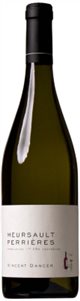 Vincent Dancer Meursault 1er Cru 